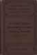 George Reith [b.1842], The Gospel According to St. John with Introduction and Notes, Part I. Chapters I. to VIII. ver 11