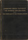  George Gillanders Findlay [1849-1919], The Epistles of Paul to the Thessalonians. Cambridge Greek Testament for Schools and Colleges