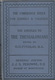 George Gillanders Findlay [1849-1919], The Epistles to the Thessalonians with Introduction and Map