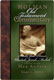 Trent C. Butler, Holman Old Testament Commentary - Hosea, Joel, Amos, Obadiah, Jonah, Micah