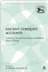 K.L. Younger, Jr., Ancient Conquest Accounts