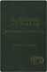 Niels Peter Lemche, The Canaanites and Their Land