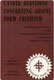 Erhardt Güttgemanns, Candid Questions Concerning Gospel Form Criticism