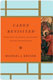 Michael J. Kruger, Canon Revisited. Establishing the Origins and Authority of the New Testament Books