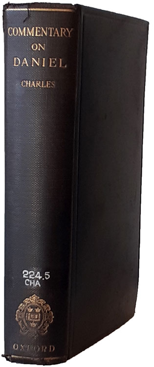 John James Lias [1834-1923], The First Epistle to the Corinthians. The Cambridge Bible for Schools