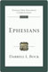 Darrell L Bock, Ephesians