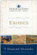 T. Desmond Alexander, Exodus