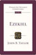 John B. Taylor, Ezekiel