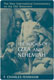 F.C. Fensham, The Books of Ezra and Nehemiah