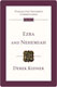 Derek Kidner, Ezra and Nehemiah