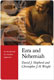 David J. Shepherd & Christopher J. H. Wright, Ezra and Nehemiah