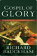 Richard Bauckham, Gospel of Glory