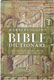 HarperCollins Bible Dictionary