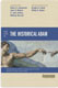 Denis Lamoureux, John H. Walton, C. John Collins, William D. Barrick, Gregory A. Boyd, Philip G. Ryken, Matthew Barrett, Ardel Caneday & Stanley N. Gundry, Four Views on the Historical Adam
