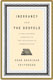 Vern S. Poythress, Inerrancy and the Gospels. A God-Centered Approach to the Challenges of Harmonization