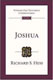 Hess: Joshua