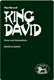 David M. Gunn, The Story of King David