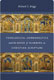 Richard S. Briggs, Theological Hermeneutics and the Book of Numbers as Christian Scripture