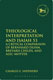 Charles E. Shepherd, Theological Interpretation and Isaiah 53.