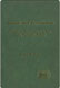 Wolter H. Rose, Zemah and Zerubbabel. Messianic Expectations in the Early Postexilic Period