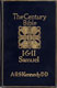 Archibald Robert Stirling Kennedy [1859-1938], Samuel. Introduction, Revised Version with Notes, Index and Maps. The Century Bible