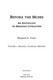 Benjamin R. Foster, Before the Muses: An Anthology of Akkadian Literature, Vol.1