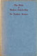 Frederic George Kenyon [1863-1952], The Bible and Modern Scholarship