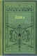 Edward Dennett [1831-1914], Ezra or Restoration from Babylon