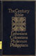 William Henry Bennett [1855-1920], The General Epistles: James, Peter,John and Jude. The Century Bible