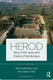 Richardson: Herod