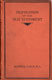 Alfred Cave [1847-1900], The Inspiration of the Old Testament Inductively Considered