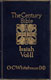 Owen Charles Whitehouse [1849-1916], Isaiah. 40-66. The Century Bible