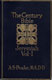 Arthur Samuel Peake [1865–1929], Jeremiah and Lamentations, Vol. 1. Jeremiah I–XXIV