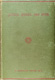 Robert Wheler Bush [1820-1908], A Popular Introduction to Joshua, Judges and Ruth