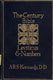 Archibald Robert Stirling Kennedy [1859-1938], Samuel. Introduction, Revised Version with Notes, Index and Maps. The Century Bible