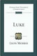 Morris: Luke