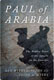 Ben Witherington & Jason A. Myers, Paul of Arabia