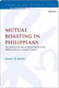 Isaac D. Blois, Mutual Boasting in Philippians