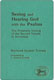 Raymond Jacques Tournay, Seeing and Hearing God with the Psalms