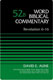 David E. Aune, Revelation 6.16. Word Biblical Commentary, Vol. 52B