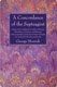 George Morrish, A Concordance of the Septuagint