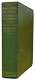 William M. Ramsay [1851-1939], The Teaching of Paul in Terms of the Present Day