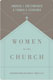 Women in the Church