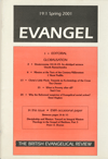 Evangel