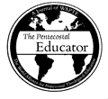 The Pentecostal Educator