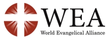 World Evangelical Alliance