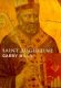 Saint Augustine