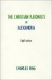 Bigg: The Christian Platonists of Alexandria