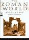 Goodman: The Roman World 44 BC-AD