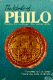 Works of Philo